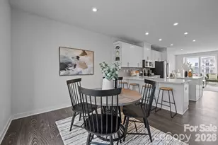 3737 S Tryon St, Charlotte, NC 28217 - Photo 20