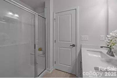 3737 S Tryon Street, Charlotte, NC 28217 - Photo 18