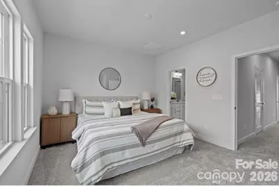 3737 S Tryon Street, Charlotte, NC 28217 - Photo 16
