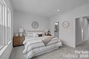 3737 S Tryon St, Charlotte, NC 28217 - Photo 16