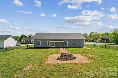 105 E Dundee Court, Statesville, NC 28625 - Photo 34