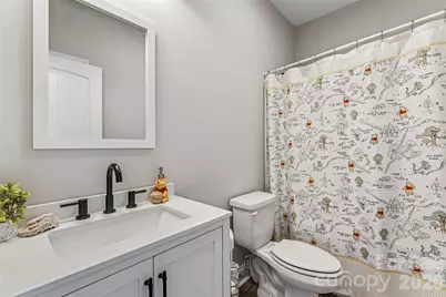 105 E Dundee Court, Statesville, NC 28625 - Photo 20