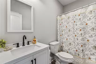 105 E Dundee Ct, Statesville, NC 28625 - Photo 20