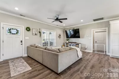 105 E Dundee Court, Statesville, NC 28625 - Photo 12