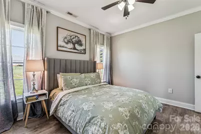 105 E Dundee Court, Statesville, NC 28625 - Photo 28