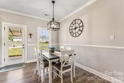 105 E Dundee Court, Statesville, NC 28625 - Photo 16