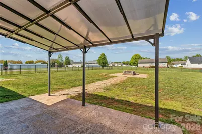 105 E Dundee Court, Statesville, NC 28625 - Photo 30