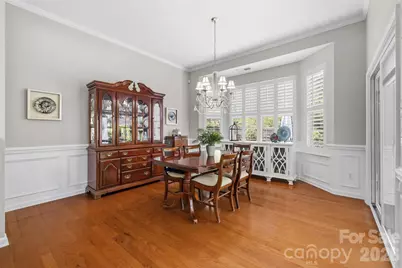 4589 Scarlet Oak Drive, Rock Hill, SC 29732 - Photo 20