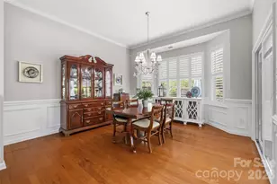 4589 Scarlet Oak Dr, Rock Hill, SC 29732 - Photo 20