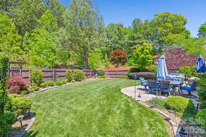 4589 Scarlet Oak Drive, Rock Hill, SC 29732 - Photo 32