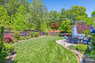 4589 Scarlet Oak Dr, Rock Hill, SC 29732 - Photo 32