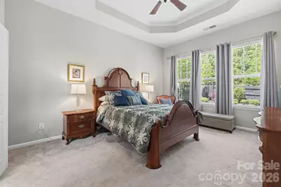 4589 Scarlet Oak Drive, Rock Hill, SC 29732 - Photo 22