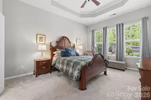 4589 Scarlet Oak Dr, Rock Hill, SC 29732 - Photo 22