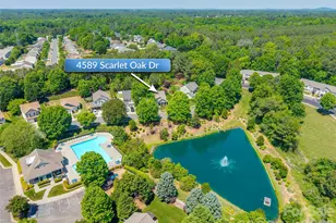 4589 Scarlet Oak Dr, Rock Hill, SC 29732 - Photo 40