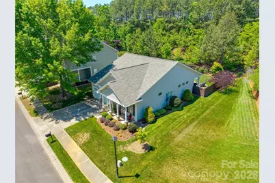 4589 Scarlet Oak Drive, Rock Hill, SC 29732 - Photo 34