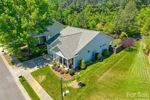 4589 Scarlet Oak Dr, Rock Hill, SC 29732 - Photo 34
