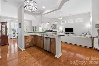 4589 Scarlet Oak Drive, Rock Hill, SC 29732 - Photo 16