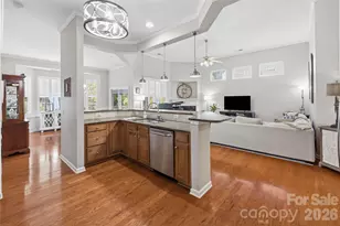 4589 Scarlet Oak Dr, Rock Hill, SC 29732 - Photo 16