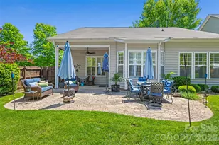 4589 Scarlet Oak Dr, Rock Hill, SC 29732 - Photo 30