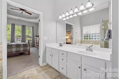 4589 Scarlet Oak Drive, Rock Hill, SC 29732 - Photo 26
