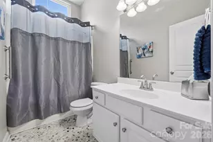 4589 Scarlet Oak Dr, Rock Hill, SC 29732 - Photo 8