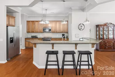 4589 Scarlet Oak Drive, Rock Hill, SC 29732 - Photo 14
