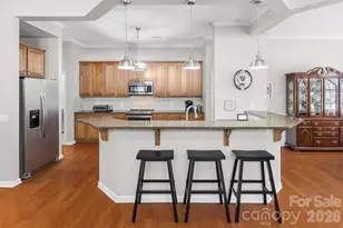 4589 Scarlet Oak Dr, Rock Hill, SC 29732 - Photo 14