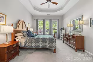 4589 Scarlet Oak Dr, Rock Hill, SC 29732 - Photo 24