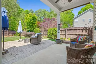 4589 Scarlet Oak Dr, Rock Hill, SC 29732 - Photo 28