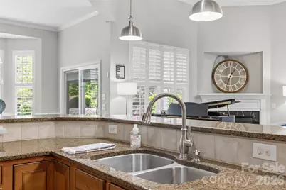 4589 Scarlet Oak Drive, Rock Hill, SC 29732 - Photo 18