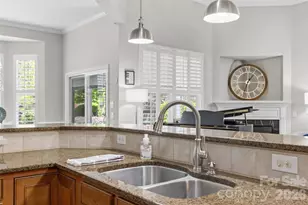 4589 Scarlet Oak Dr, Rock Hill, SC 29732 - Photo 18
