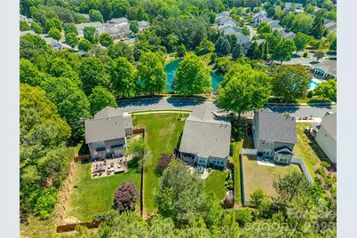 4589 Scarlet Oak Drive, Rock Hill, SC 29732 - Photo 36
