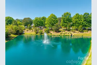 4589 Scarlet Oak Drive, Rock Hill, SC 29732 - Photo 38