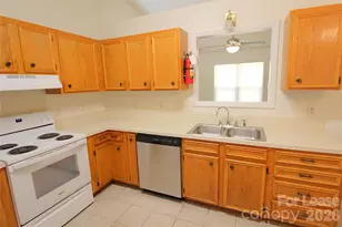 309 Hamilton St, Monroe, NC 28112 - Photo 8