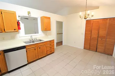 309 Hamilton Street, Monroe, NC 28112 - Photo 10