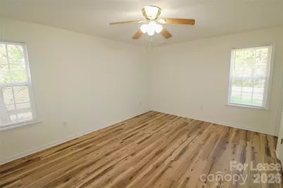 309 Hamilton Street, Monroe, NC 28112 - Photo 12