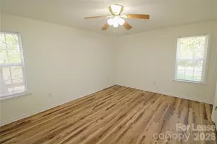 309 Hamilton St, Monroe, NC 28112 - Photo 12