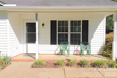 309 Hamilton Street, Monroe, NC 28112 - Photo 2