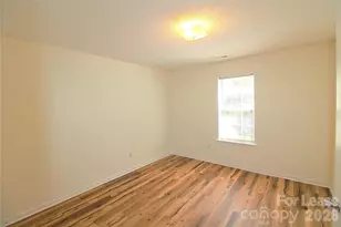 309 Hamilton St, Monroe, NC 28112 - Photo 16