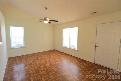 309 Hamilton Street, Monroe, NC 28112 - Photo 4