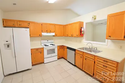 309 Hamilton Street, Monroe, NC 28112 - Photo 6