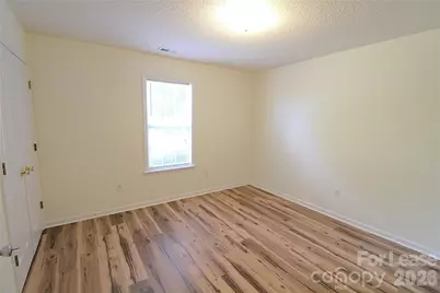 309 Hamilton Street, Monroe, NC 28112 - Photo 14