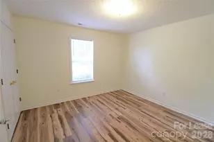 309 Hamilton St, Monroe, NC 28112 - Photo 14