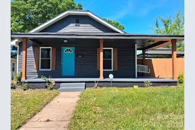 150 Cedar Drive NW, Concord, NC 28025 - Photo 1