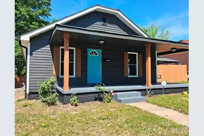 150 Cedar Drive NW, Concord, NC 28025 - Photo 2