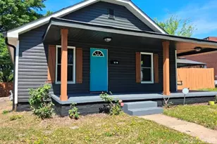 150 Cedar Dr NW, Concord, NC 28025 - Photo 2