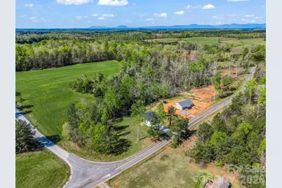 1081 Mt Lebanon Church Road, Bostic, NC 28018 - Photo 44