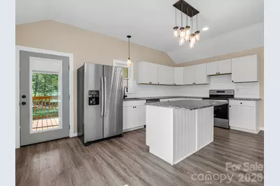 1081 Mt Lebanon Church Road, Bostic, NC 28018 - Photo 18