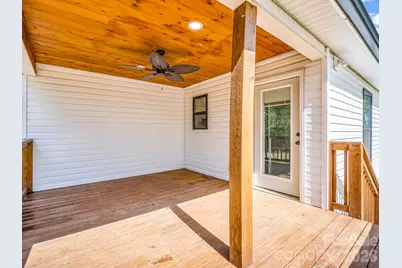 1081 Mt Lebanon Church Road, Bostic, NC 28018 - Photo 32