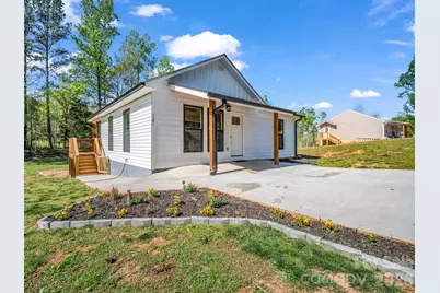 1081 Mt Lebanon Church Road, Bostic, NC 28018 - Photo 8